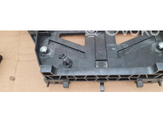 Дисплей Audi Q5 SQ5