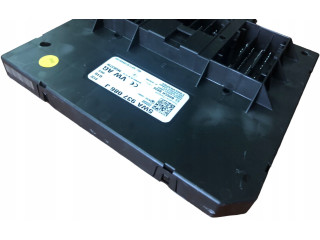 Блок комфорта 5WA937086J Volkswagen Golf VIII