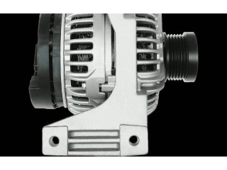 Генератор A0275PR   Volvo S80      