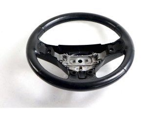 Руль Fiat Freemont   -  года 1RU61DX9AL      