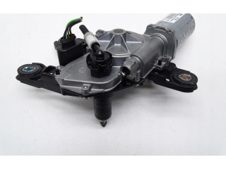 Моторчик заднего дворника 5E5955711 Skoda Octavia Mk3 (5E)