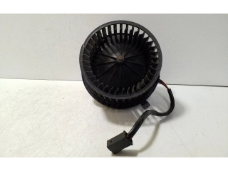 Вентилятор печки    357819021, 3137020022   Volkswagen PASSAT B4