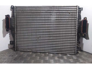 Интеркулер  CX239L440EC   Jaguar XF X250 