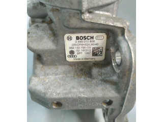 Vstřikovací čerpadlo 059130755CG, 0445010806   Audi Q7 4M     