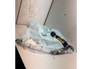 Поршень Надувная подушка для крыши  P68311111AJ, 0589P10051  Ram 1500  