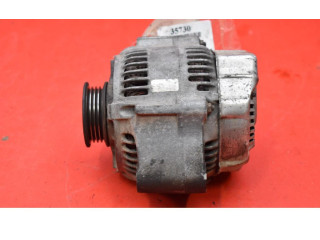 Генератор    Suzuki Ignis      