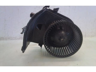 Вентилятор печки Volkswagen Golf III