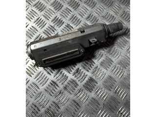    Рулевая рейка 8P2419502G   Audi A3 S3 8P 2003 - 2012 года