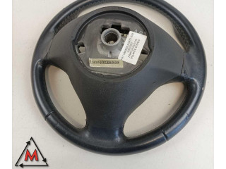 Volant Fiat Grande Punto 2005 SV70042000
