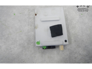 Блок управления 2278872, KT1T-18E253-BA Ford Transit - Tourneo Connect