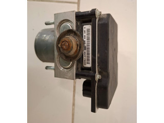 Блок АБС 0265230281, 0265230281   Ford  Ka  2009 - 2017 года