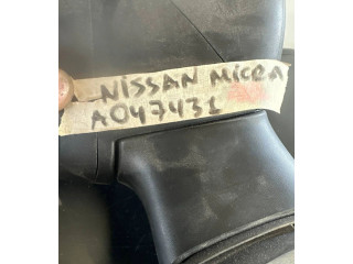 Zpětné zrcátko Nissan Micra K14 2018 A047431