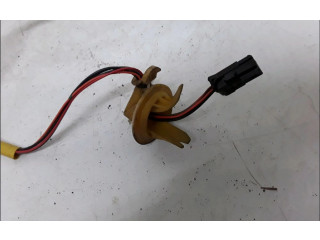 Zpětné zrcátko Peugeot 308 2008