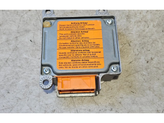 Блок подушек безопасности 6N0909603 Volkswagen Transporter - Caravelle T4