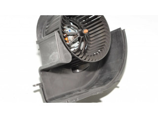 Вентилятор печки T1028990R BMW X5 F15