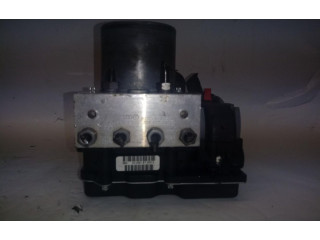 Jednotka ABS 8K0614517GT Audi A5 8T 8F 2007