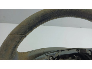 Руль Citroen C5  2008-2016 года 608004900, AM60081      