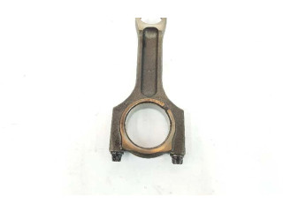 Ojnice 11247798368 BMW X5 E53 3.0