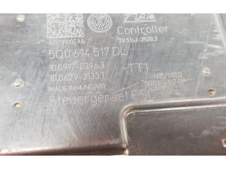 Блок АБС 5Q0614517DL, 5Q0614517DL Audi Q2 - - года