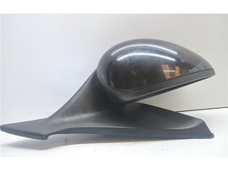 Зеркало электрическое Alfa Romeo GT - года