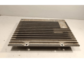 Звукоусилитель 8H3219C164AA   Land Rover Range Rover Sport L320