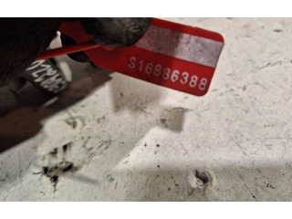 Vstřikovací čerpadlo 9652615680 Citroen C2