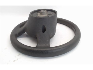 Volant Fiat Punto (188) 1999