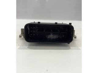 Блок управления двигателя 391182B281, 9001090684   KIA Venga