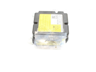 Блок подушек безопасности 8635A305, 0285011604 Mitsubishi Outlander