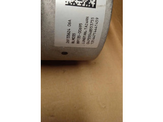    Рулевая рейка    Fiat 500X 2014 - - года