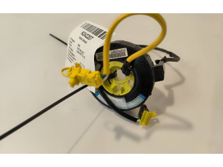 Подрулевой шлейф SRS 26092609, 8NK2264   Chevrolet Corvette C5