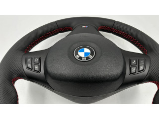 Volant BMW X1 E84 2009