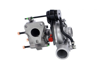 Шатун 53039880028, 53039880028 Peugeot 306