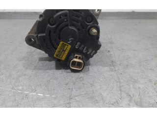 Генератор 3730002550, TA000A55601 Hyundai Getz