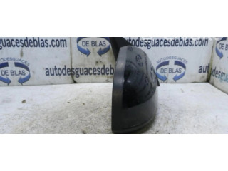 Zpětné zrcátko Hyundai Tucson JM RETROVISORDERECHO