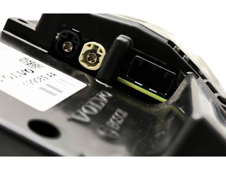 Панель приборов 31499069AA Volvo XC90