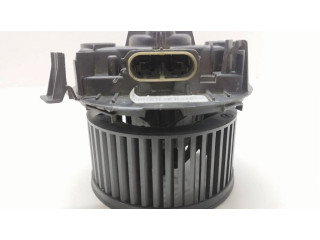 Вентилятор печки    X90P35CH   Dacia Sandero