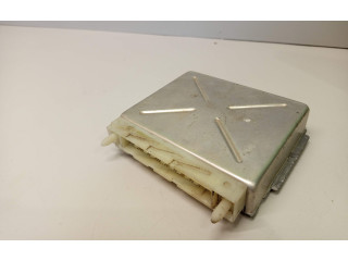 Блок управления коробкой передач P09472349, 1T0403207 Volvo S80