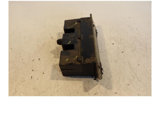 Панель приборов 8750A077 Mitsubishi Colt