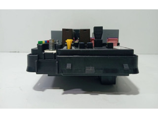 Pojistková skříňka Řídící jednotka BSM 8212008B10 SsangYong Kyron 2007