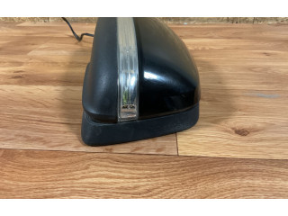 Zpětné zrcátko Mercedes-Benz B W245 2011 A3148517
