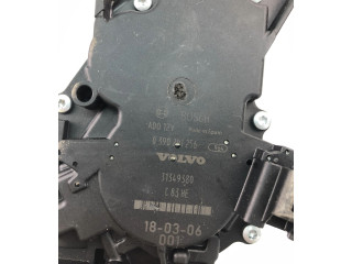 Моторчик дворников 31349380 Volvo XC90