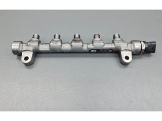 Vstřikovací lišta 93404F1960   KIA Sportage    D4HA 