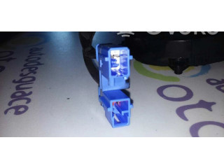 Подушка безопасности водителя SQ0K930450   KIA Shuma