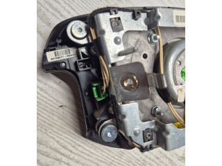  Турбина Volvo V70  30754313, 553050279         