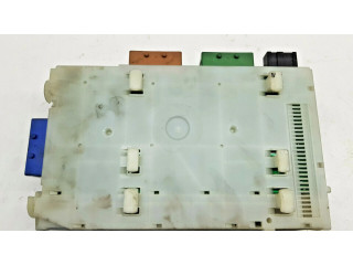 Блок комфорта 7G9T14A073DD, nr1381 Ford Galaxy