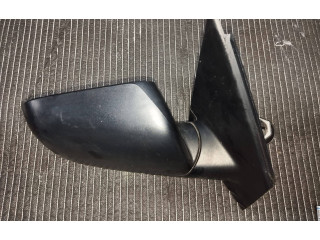 Зеркало (механическое)       Volkswagen Polo  2002 - 2005 года   