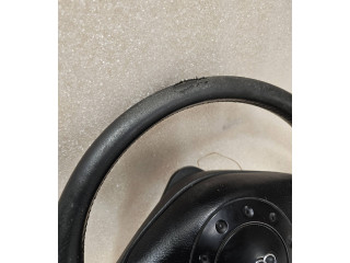 Руль Audi A6 S6 C4 4A  1994 - 1997 года 4A0419091BB      