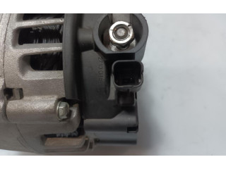 Генератор P0A78219 Citroen Berlingo