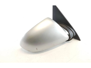 Zpětné zrcátko Audi A8 S8 D3 4E 2008 E1010730, S5396